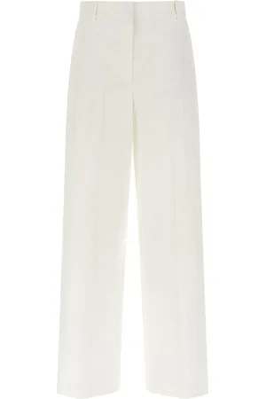 THEORY Hw Casual Pants