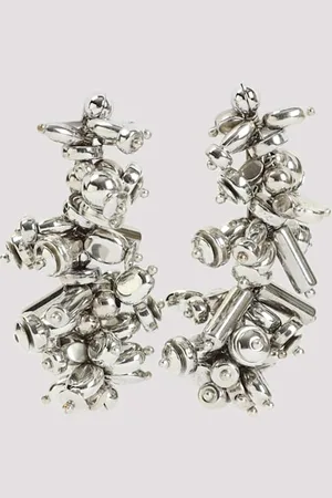 DRIES VAN NOTEN Earrings