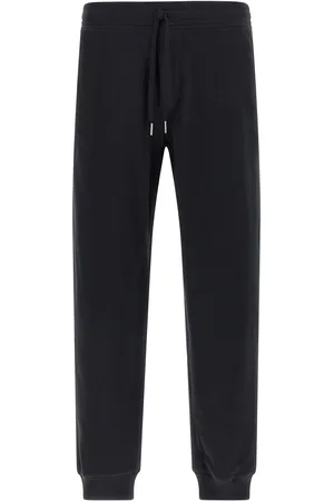 Tom Ford Cotton Joggers