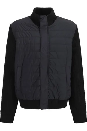 HERNO Jacket
