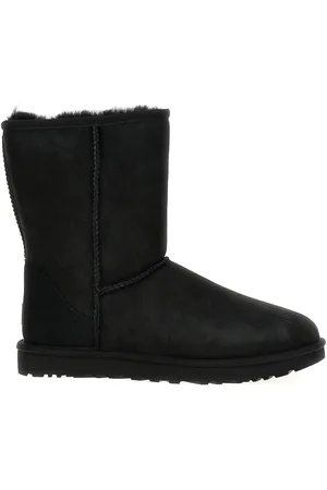 UGG Classic Short Ii Boots