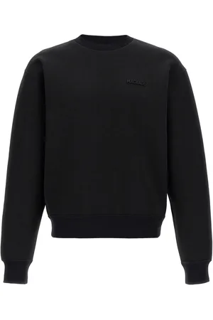 Mackage Julian Sweatshirt