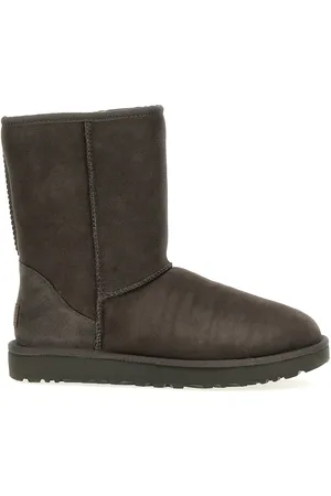 UGG Classic Short Ii Boots
