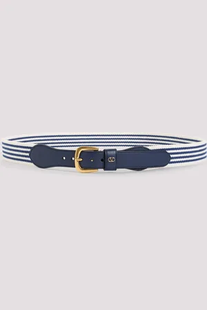 VALENTINO GARAVANI 35 Belt