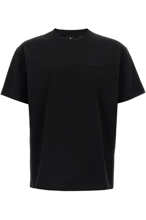 Mackage Tee-r T-shirt
