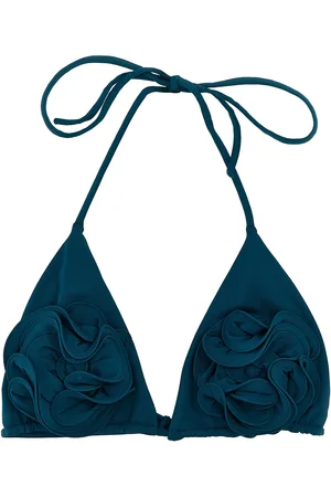 MAGDA BUTRYM Swim Bra 01 Bikini Top
