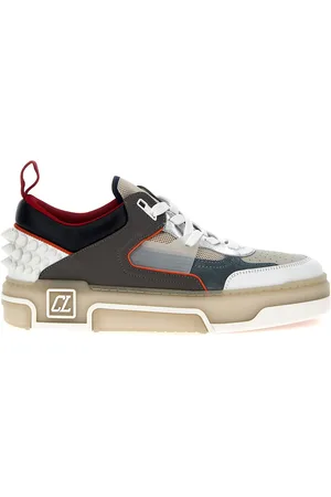 Christian Louboutin Astroloubi Sneakers