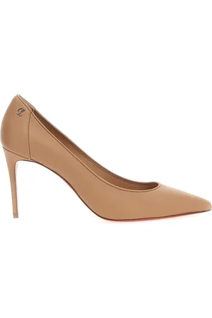 Christian Louboutin Sporty Kate Pumps