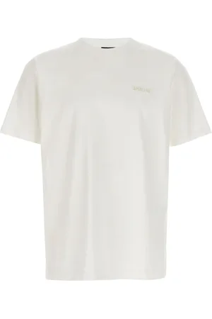 Mackage Tee-r T-shirt