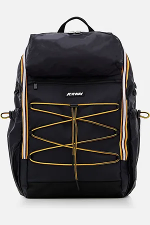 K-Way Backpack Monte Limar