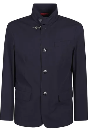 FAY Duty Jacket