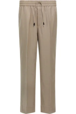 BRIONI Asolo Pants
