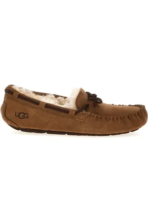 UGG Moccasin dakota