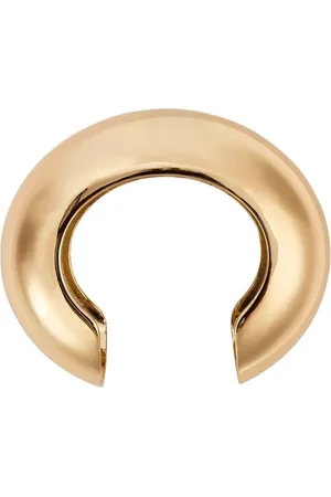 LIVIANA CONTI Bulky Bracelet