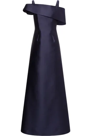 Alberta Ferretti Dress