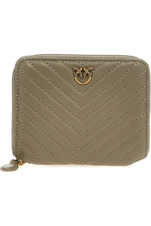 Pinko Taylor Wallet
