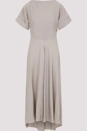 Giorgio Armani Dress