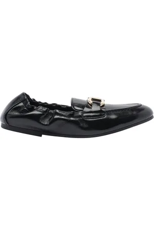 Salvatore Ferragamo Loafers
