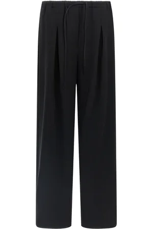THEORY Admir Pants