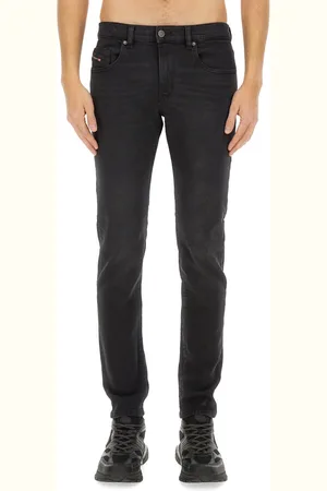 Diesel Jeans 2019 D-strukt