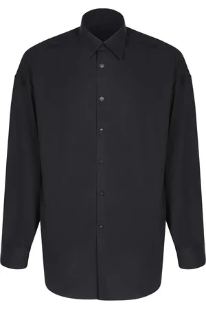 COSTUMEIN Cotton Over Fit Shirt