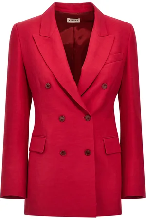 PAROSH Raisa Blazer