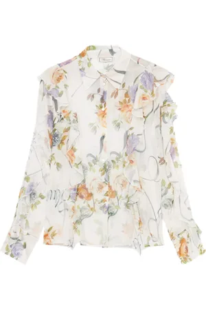 BLUMARINE Shirt