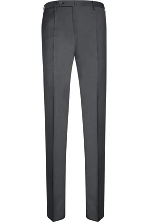 Incotex Slim Pants