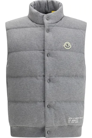 Moncler X Frgmt Vest