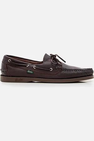 Paraboot Loafers Barth