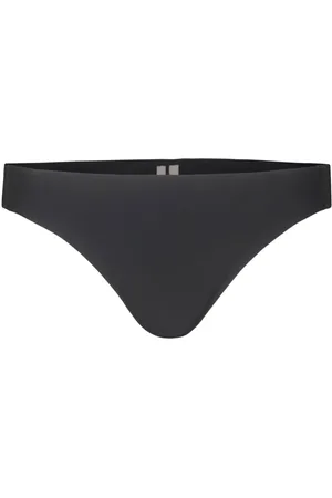Rick Owens Halter Brief
