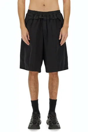 Diesel Short gustaf