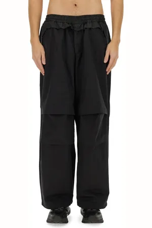 Diesel Pants gustaf