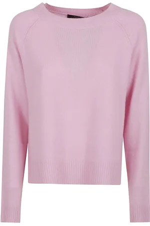 Max Mara Tago Sweater/tank/top