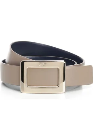 Roger Vivier Belle Viver Belt