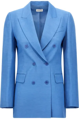 PAROSH Raisa Blazer