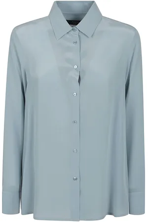 Max Mara Almina Shirt
