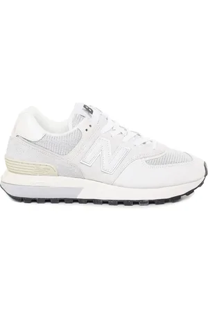 New Balance 574 Sneakers