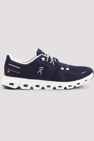 On Running Cloud 6 Sneakers