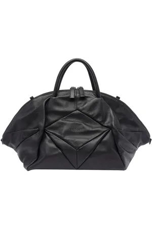 vic matiè Handbag