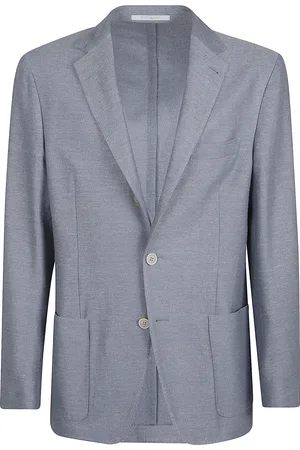ELEVENTY Giacche / Jackets