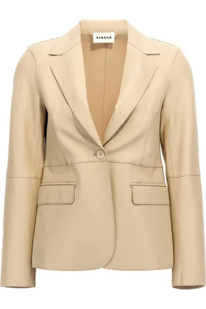 PAROSH Maciock Blazer