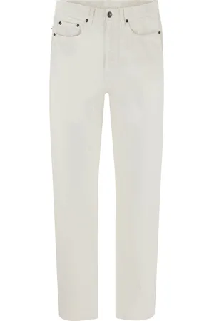 Ermenegildo Zegna Skinny Jeans