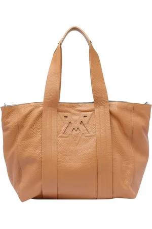 vic matiè Tote Bag