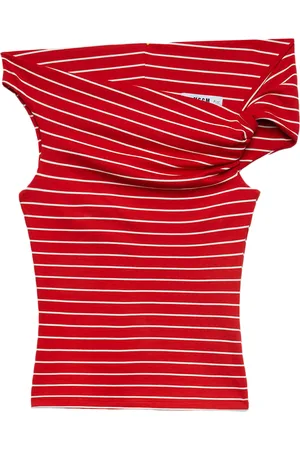 Msgm Top