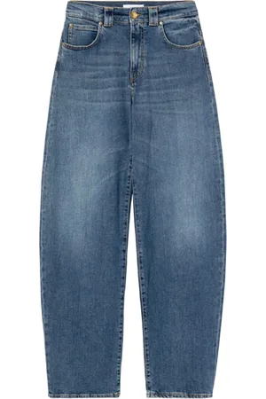 Pinko Pje Jeans