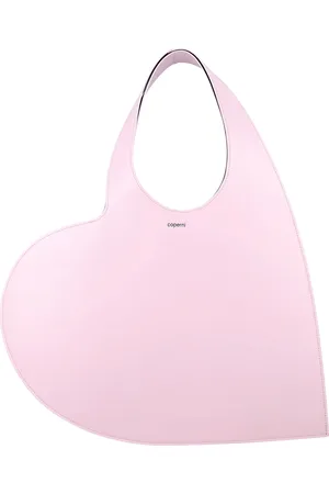 COPERNI Heart Tote Bag