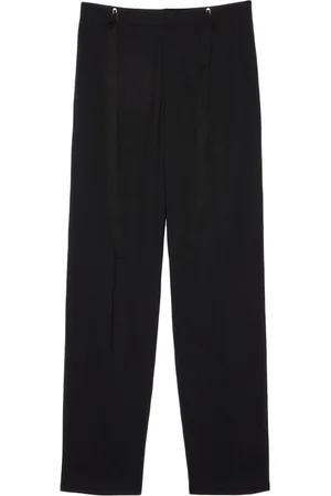 Msgm Pants