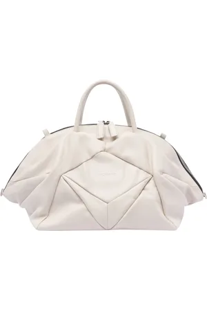 vic matiè Handbag