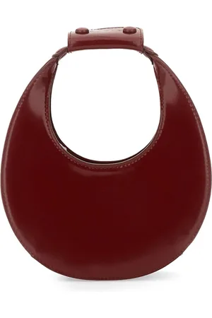 Staud Goodnight Moon Bag